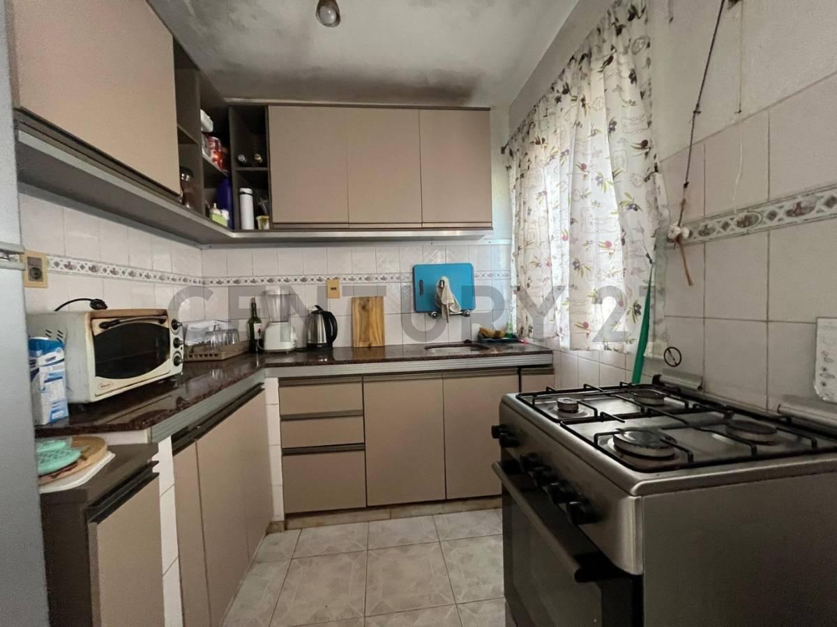 Foto de Casa en Lomas De Solymar 3 dor 2 baños a 600 mts del mar acep Banco, imagen 2