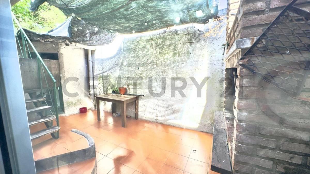 Foto de CASA EN VENTA, LA TEJA, IDEAL INVERSION, RENTABILIDAD 9,7% alquilada en, imagen 3