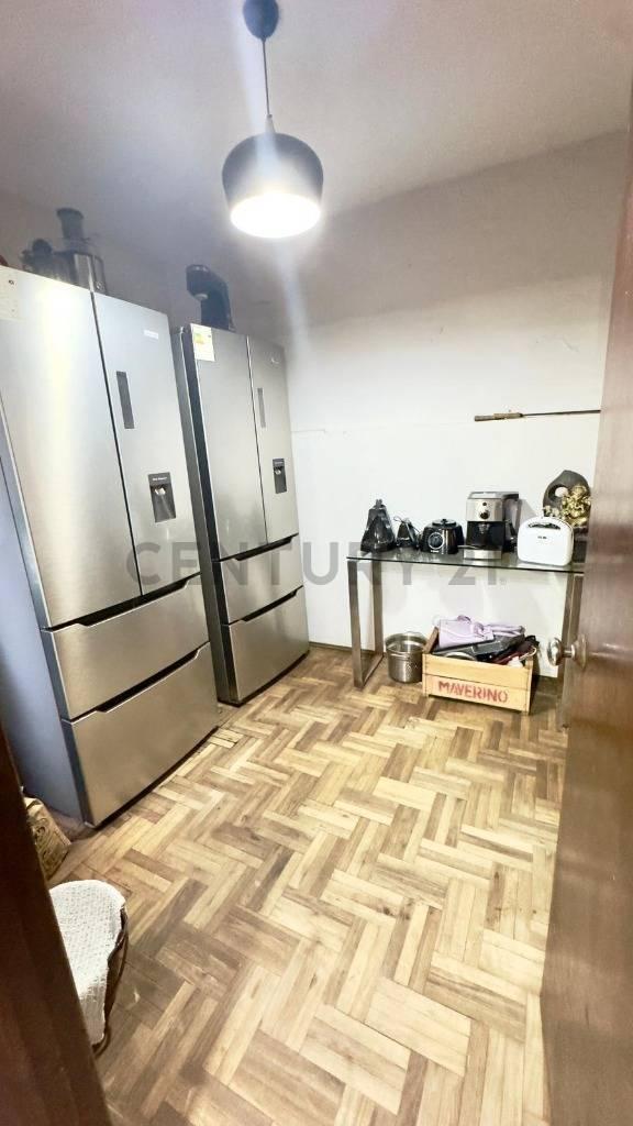 Foto de CASA EN VENTA, LA TEJA, IDEAL INVERSION, RENTABILIDAD 9,7% alquilada en, imagen 5