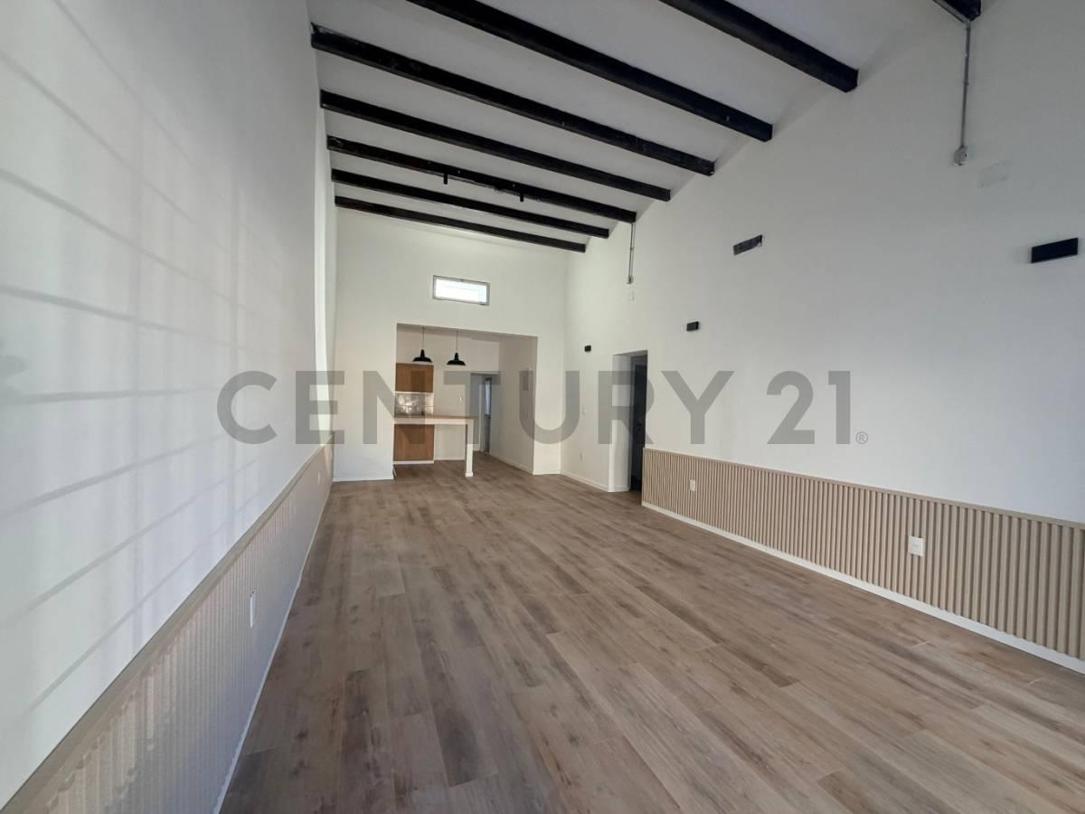 Foto de Casa a ESTRENAR/Reciclada/mt Bulevar Artigas/Cochera 2 autos/Terraza y, imagen 4