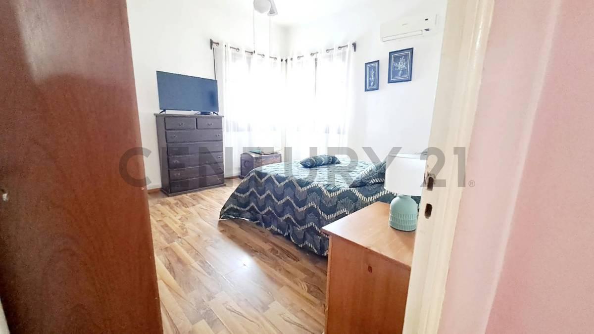 Foto de VENTA CHACRA 3 Has/3 casas/ Próx a Ruta Perimetral y César Mayo, imagen 4