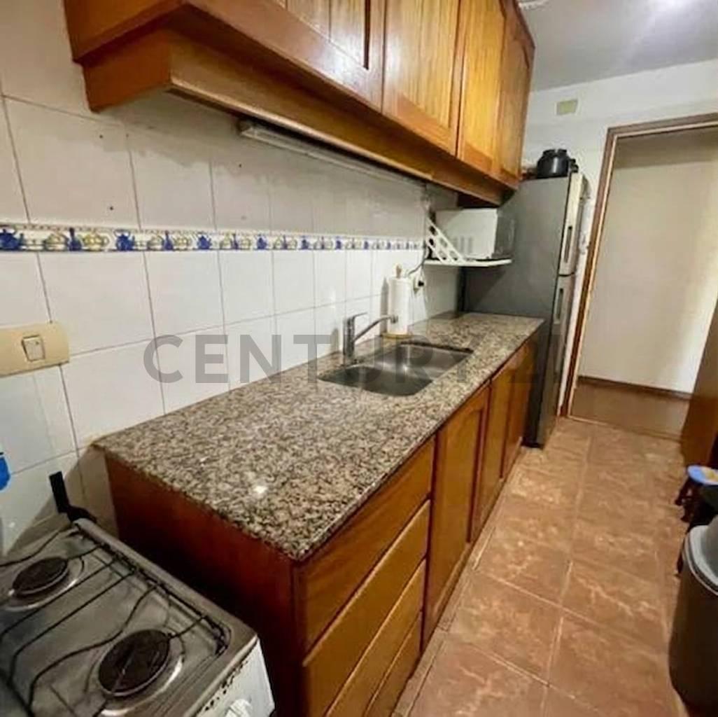 Foto de Apartamento, Parque Batlle, GARAGE, BARBACOA, mt de Av italia y Bulevar, imagen 2