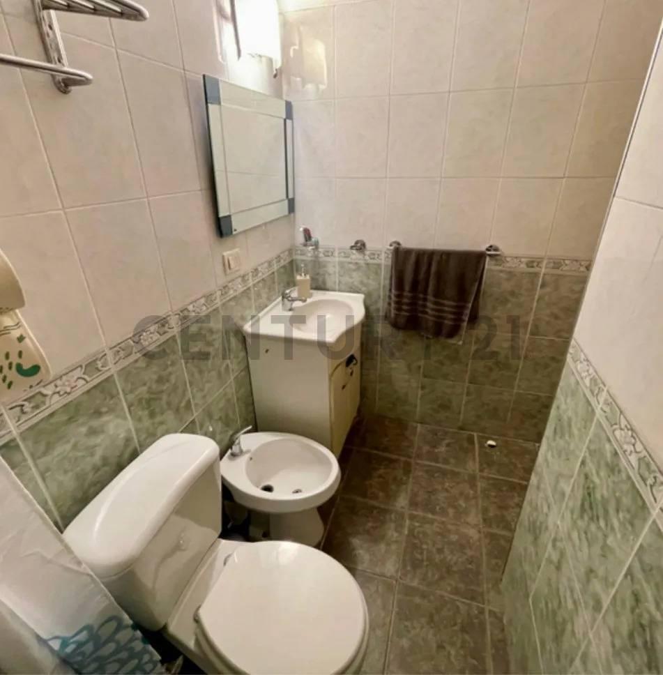 Foto de Apartamento, Parque Batlle, GARAGE, BARBACOA, mt de Av italia y Bulevar, imagen 3