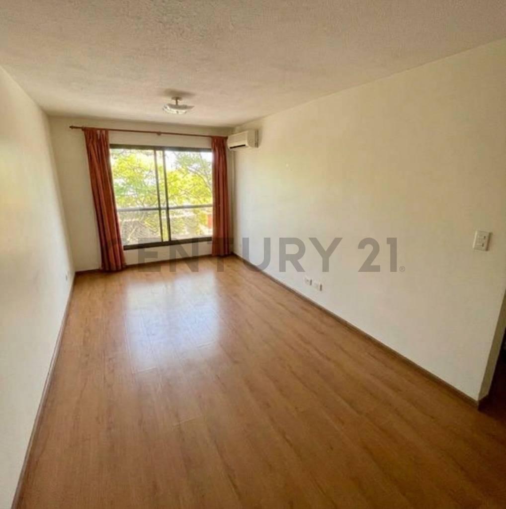 Foto de Apartamento, Parque Batlle, GARAGE, BARBACOA, mt de Av italia y Bulevar, imagen 1
