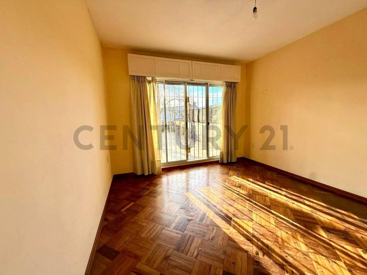 Foto de VENTA APARTAMENTO EN AGUADA,3 DORMITORIOS,2 BAÑOS ESPECTACULAR TERRAZA, imagen 4