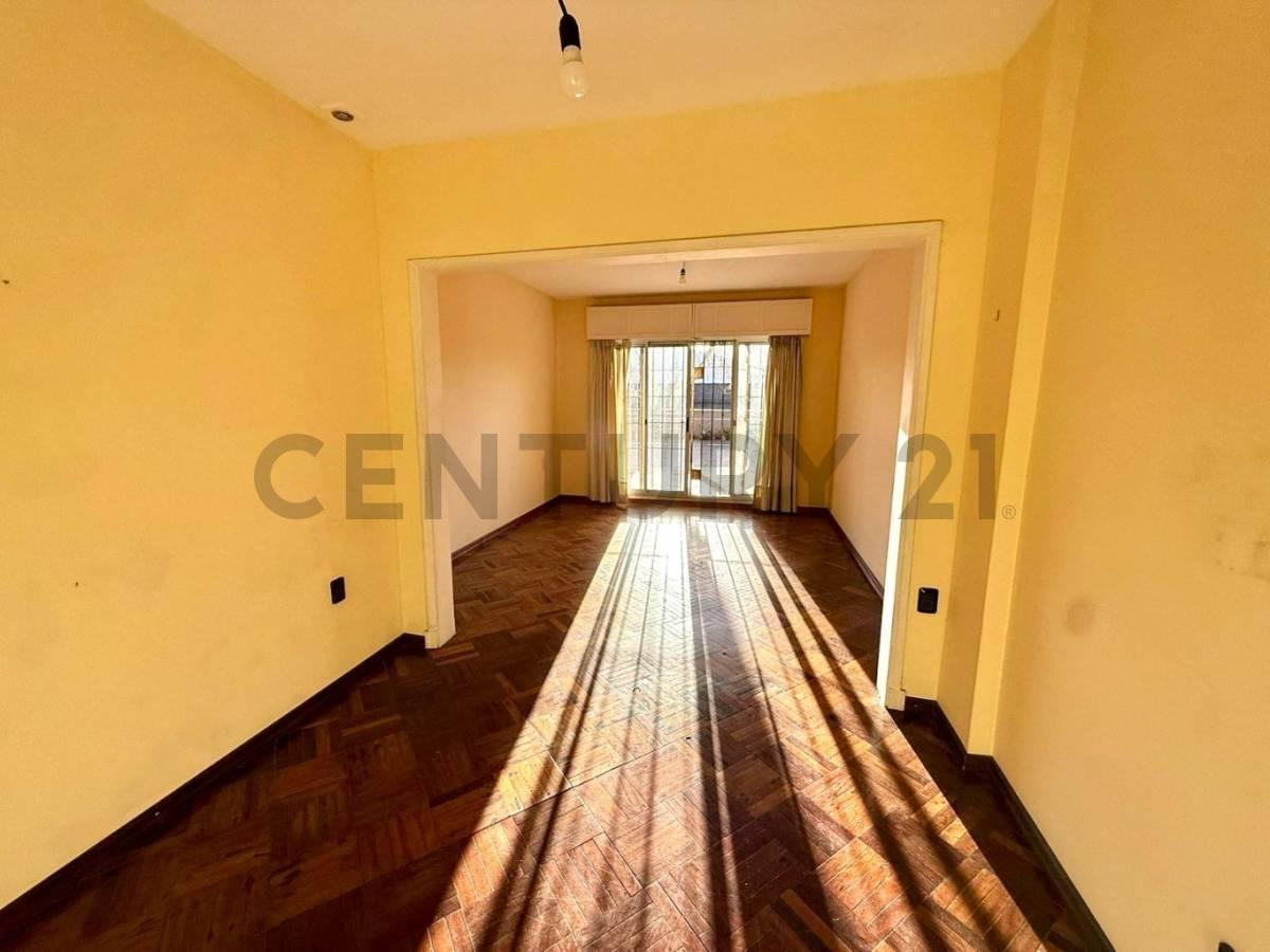 Foto de VENTA APARTAMENTO EN AGUADA,3 DORMITORIOS,2 BAÑOS ESPECTACULAR TERRAZA, imagen 1