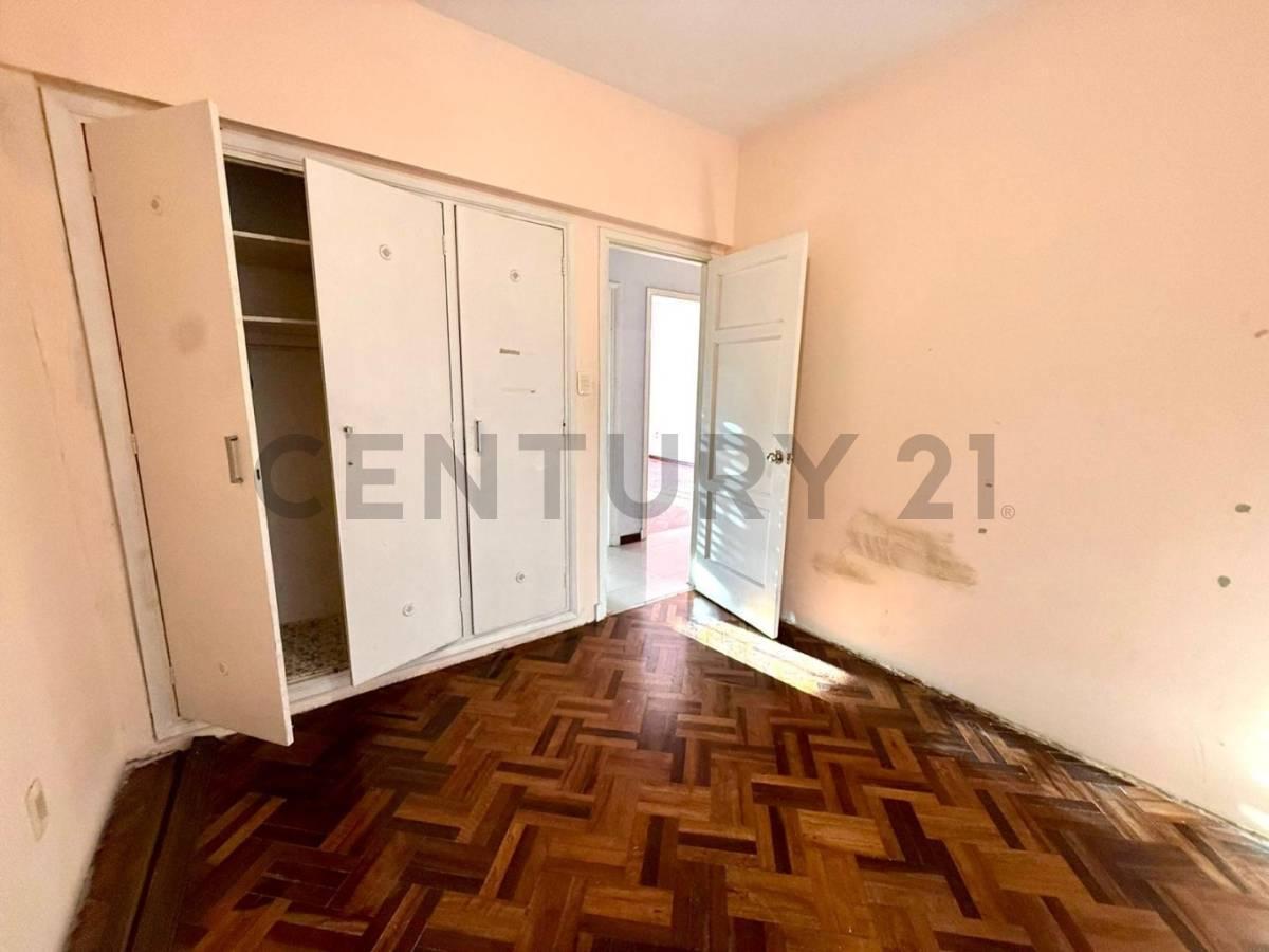Foto de VENTA APARTAMENTO EN AGUADA,3 DORMITORIOS,2 BAÑOS ESPECTACULAR TERRAZA, imagen 5