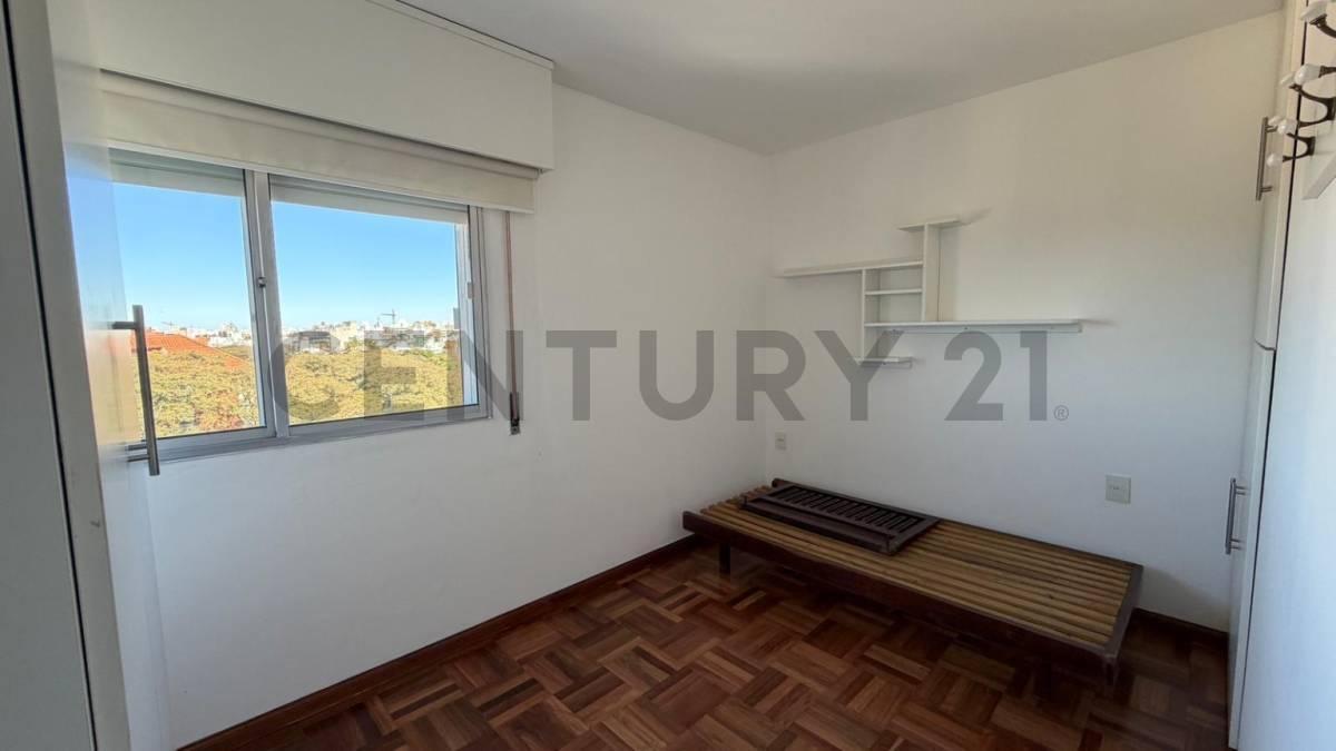 Foto de Alquiler apartamento en Parque Batlle: 3 dormitorios |cocina definida |, imagen 4
