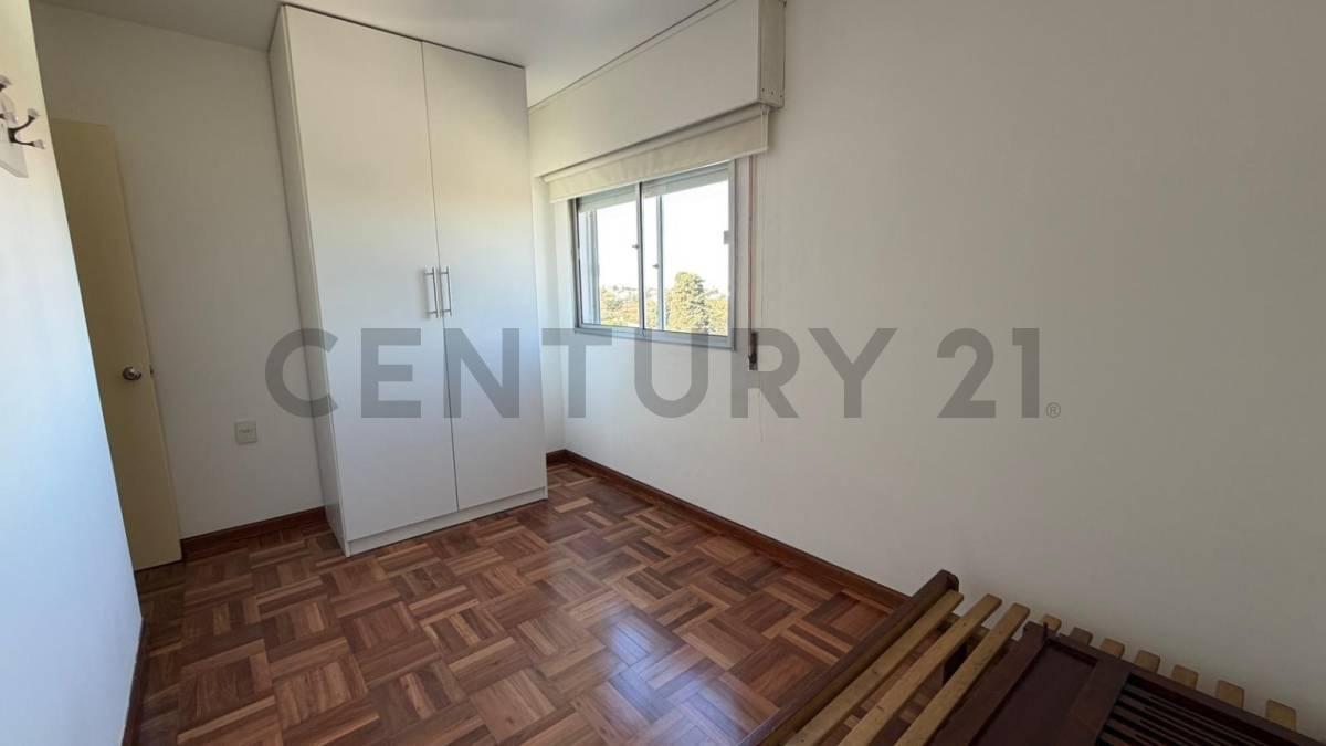 Foto de Alquiler apartamento en Parque Batlle: 3 dormitorios |cocina definida |, imagen 3