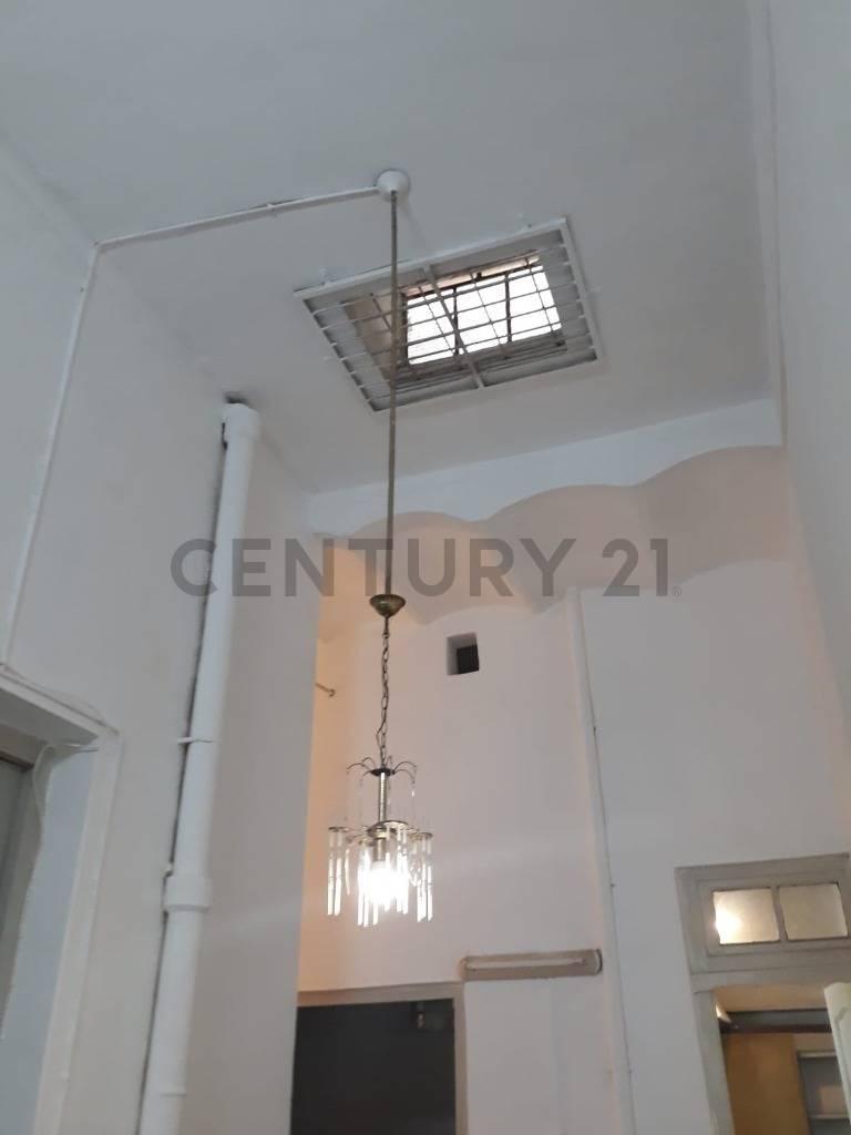 Foto de 3 dormitorios al frente, SIN GC, Arroyo Seco, imagen 4