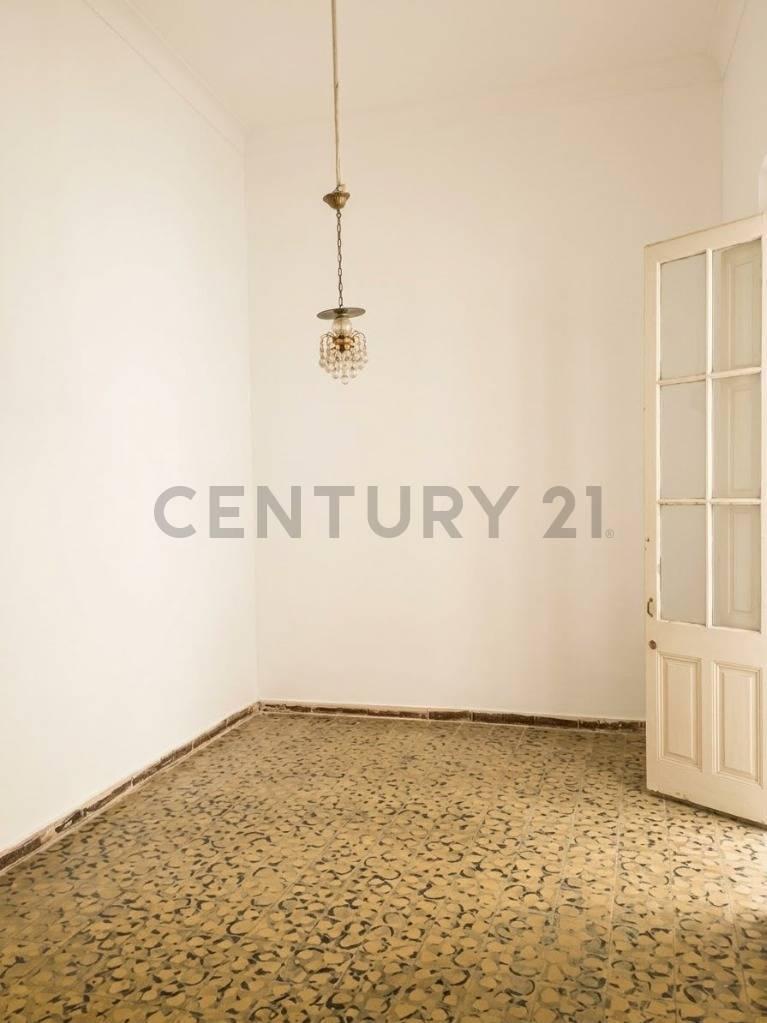 Foto de 3 dormitorios al frente, SIN GC, Arroyo Seco, imagen 2