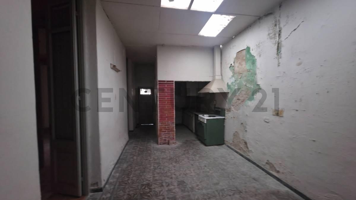 Foto de TERRENO PARA DESARROLLO EN CORDÓN, imagen 2