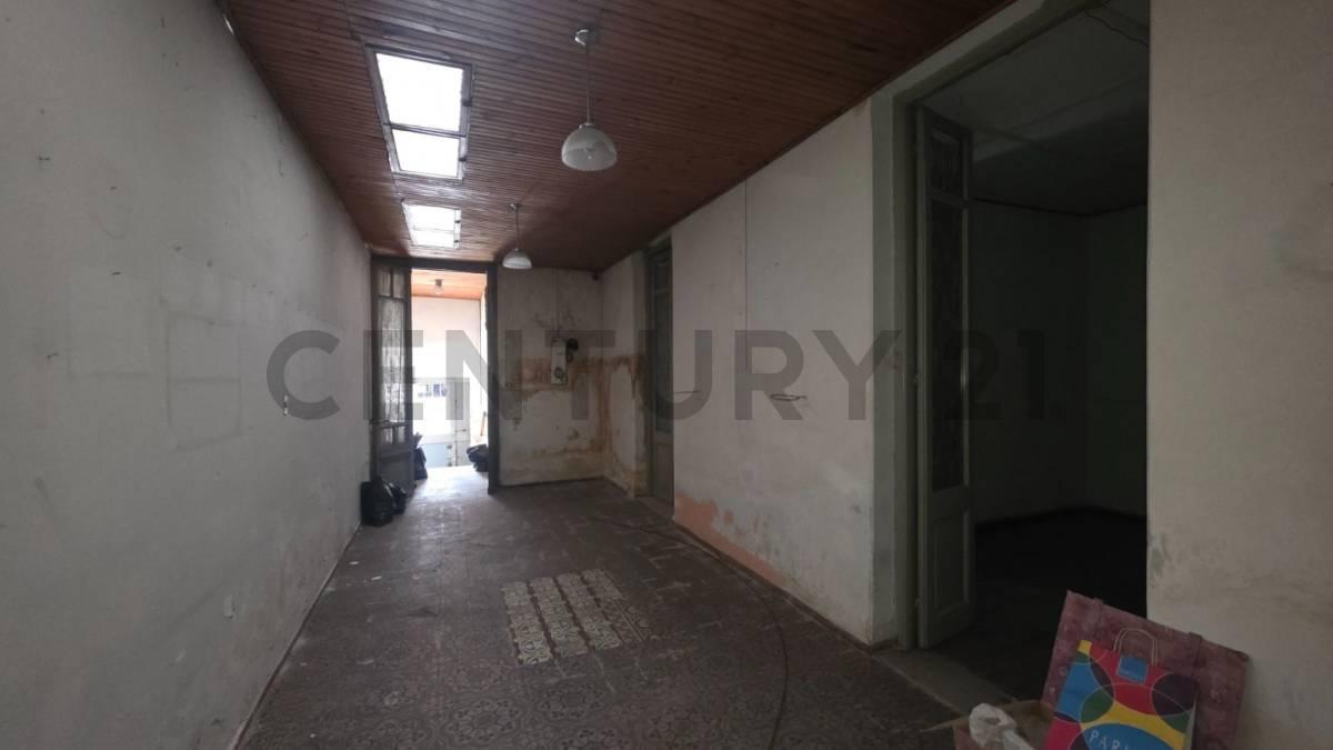 Foto de TERRENO PARA DESARROLLO EN CORDÓN, imagen 1