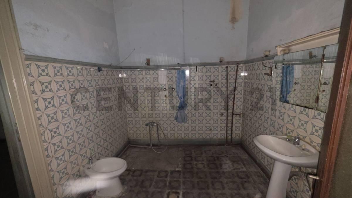 Foto de TERRENO PARA DESARROLLO EN CORDÓN, imagen 5