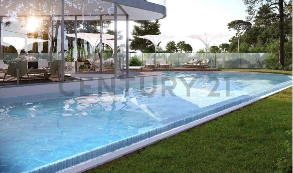 Foto de ALQUILER TEMPORAL disponible en ENERO 2027 con cochera y piscina, imagen 2