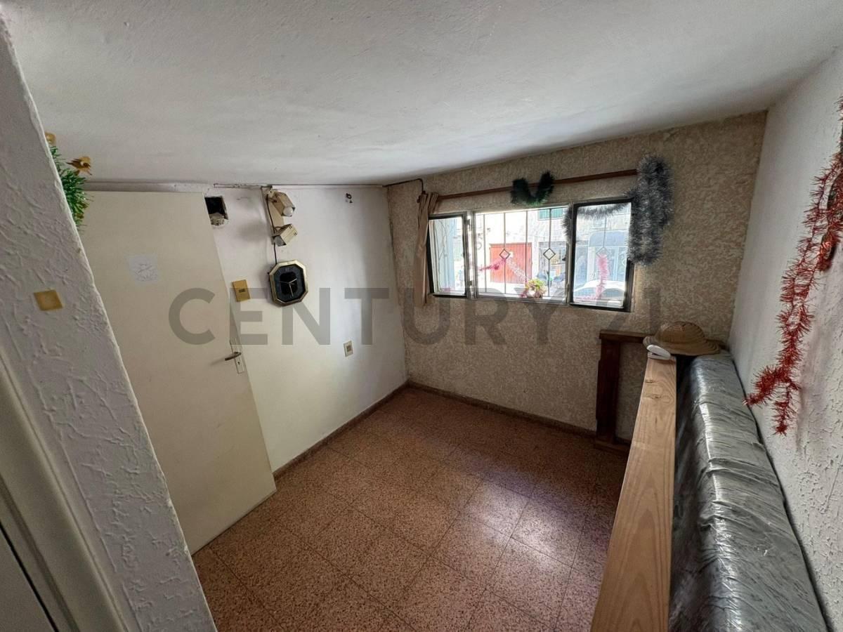 Foto de CASA PU | Gran Terraza + Parrillero |3 Dormitorios |2 Baños| ACEPTA, imagen 5
