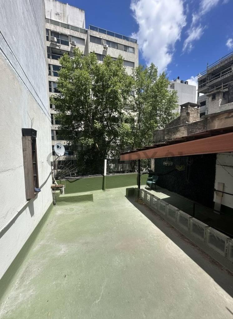 Foto de CASA PU | Gran Terraza + Parrillero |3 Dormitorios |2 Baños| ACEPTA, imagen 2