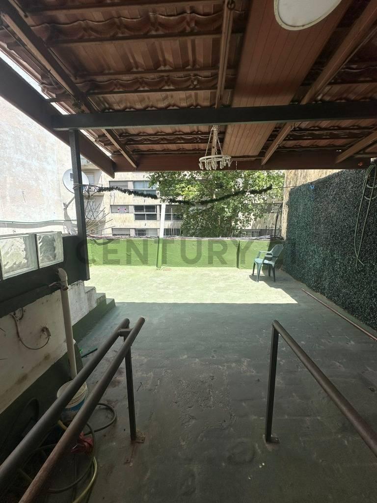 Foto de CASA PU | Gran Terraza + Parrillero |3 Dormitorios |2 Baños| ACEPTA, imagen 4