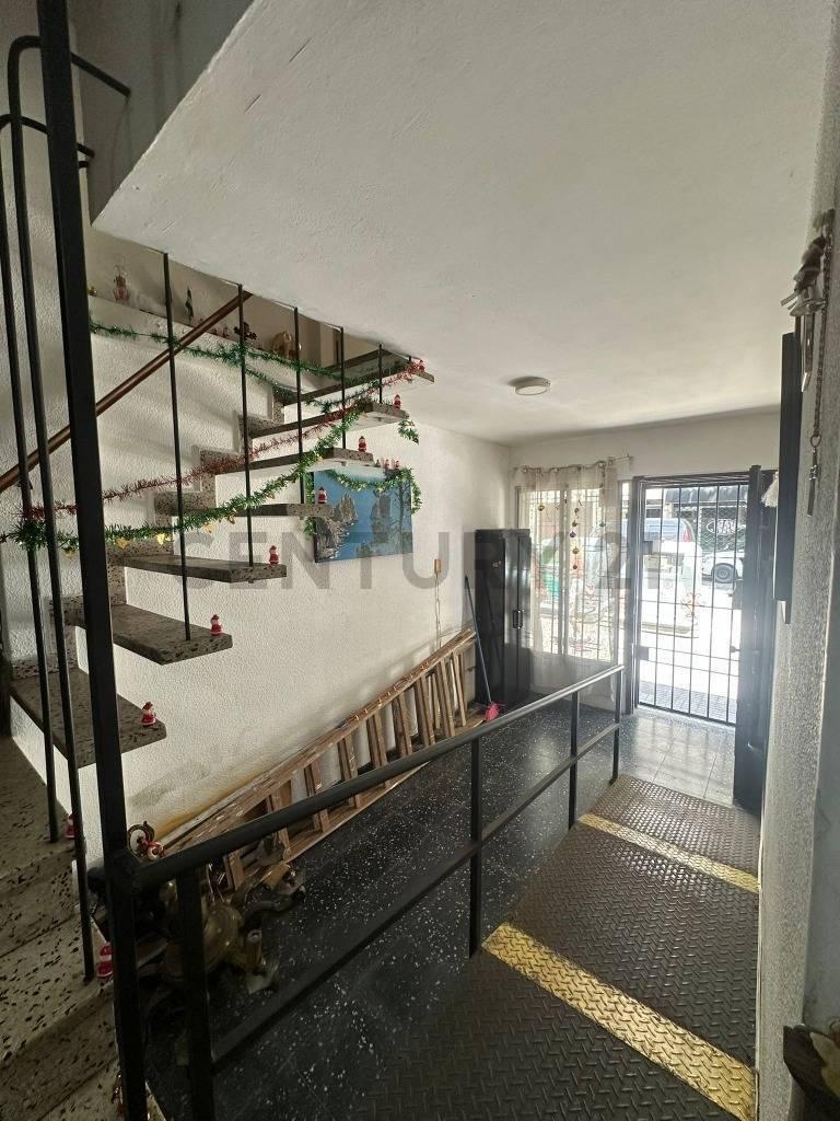 Foto de CASA PU | Gran Terraza + Parrillero |3 Dormitorios |2 Baños| ACEPTA, imagen 3