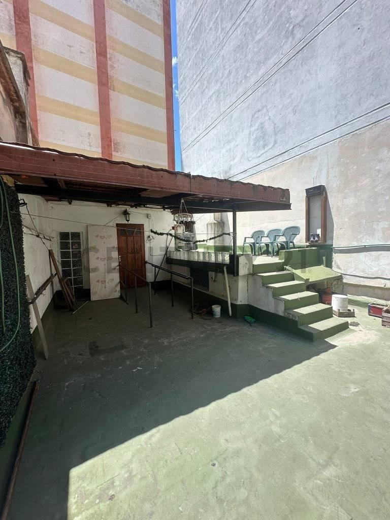 Foto de CASA PU | Gran Terraza + Parrillero |3 Dormitorios |2 Baños| ACEPTA, imagen 1