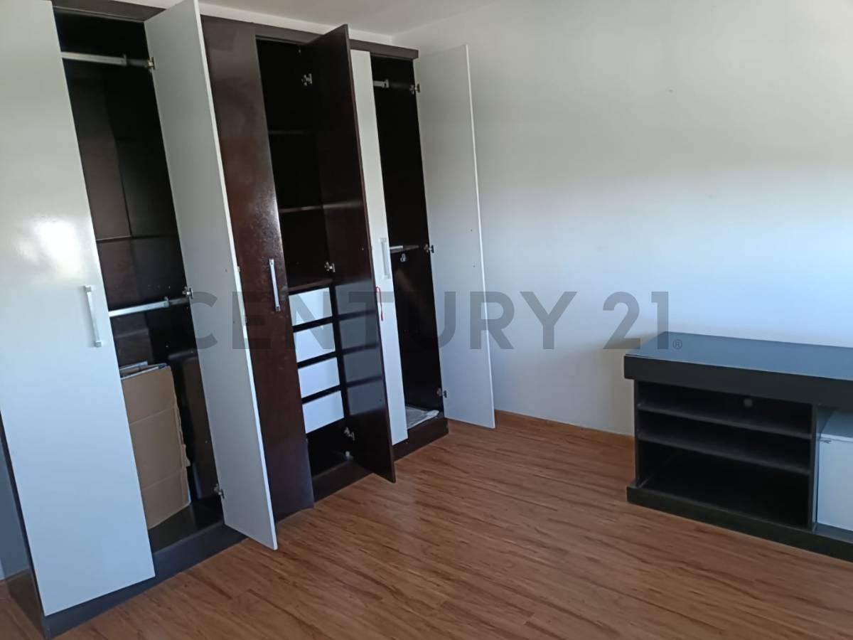 Foto de Venta Aguada. Apartamento 3 dormitorios,piso 10.Prox facultad medicina, imagen 4