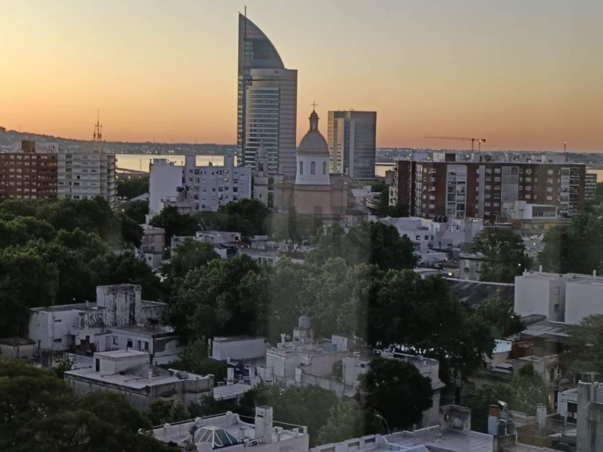 Foto de Venta Aguada. Apartamento 3 dormitorios,piso 10.Prox facultad medicina, imagen 5