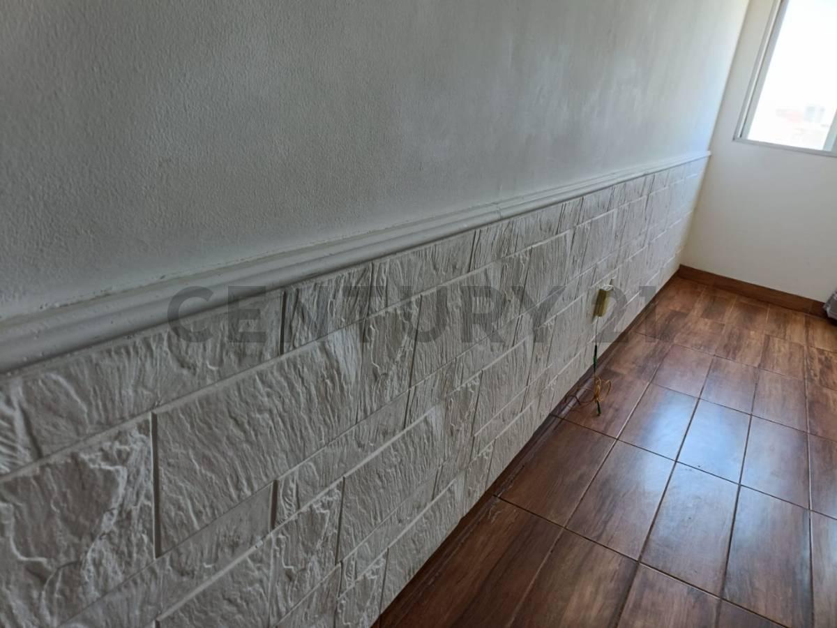 Foto de Venta Aguada. Apartamento 3 dormitorios,piso 10.Prox facultad medicina, imagen 3
