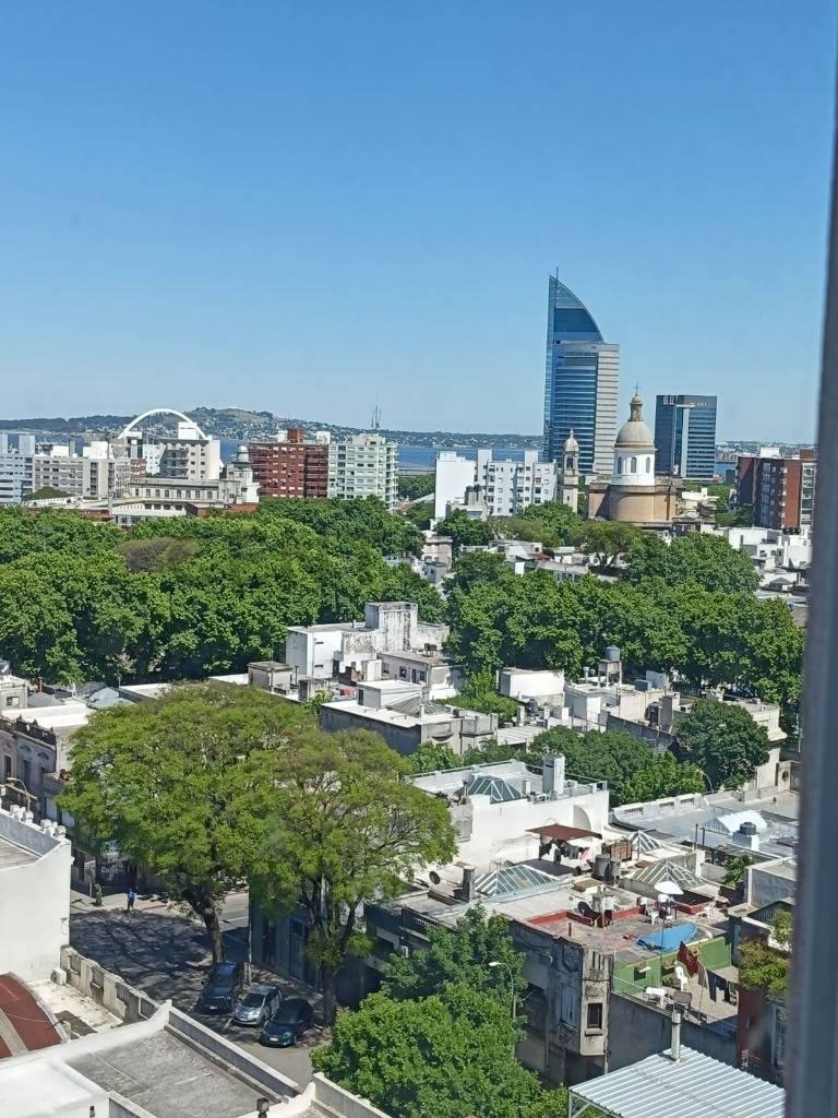 Foto de Venta Aguada. Apartamento 3 dormitorios,piso 10.Prox facultad medicina, imagen 2
