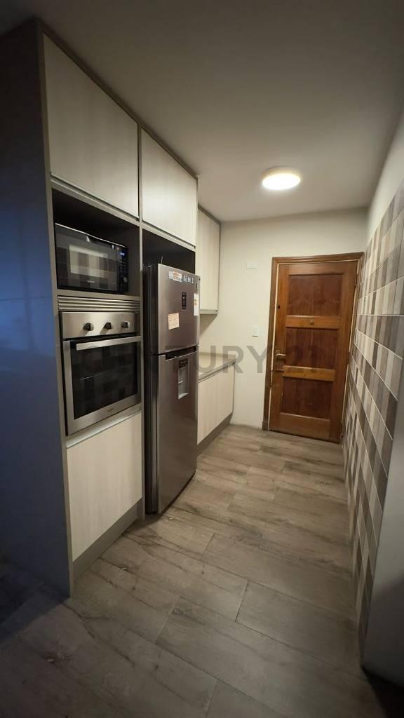 Foto de Exclusivo depto de categoria en Pocitos/GARAGE/FRENTE/mt Rambla/Sobre, imagen 1