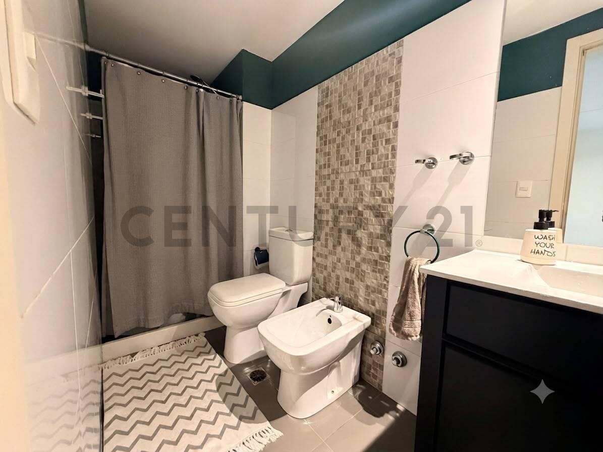 Foto de APARTAMENTO en Punta Gorda/1 dor/pasos de la Rambla/PATIO EXCLUSIVO, imagen 1