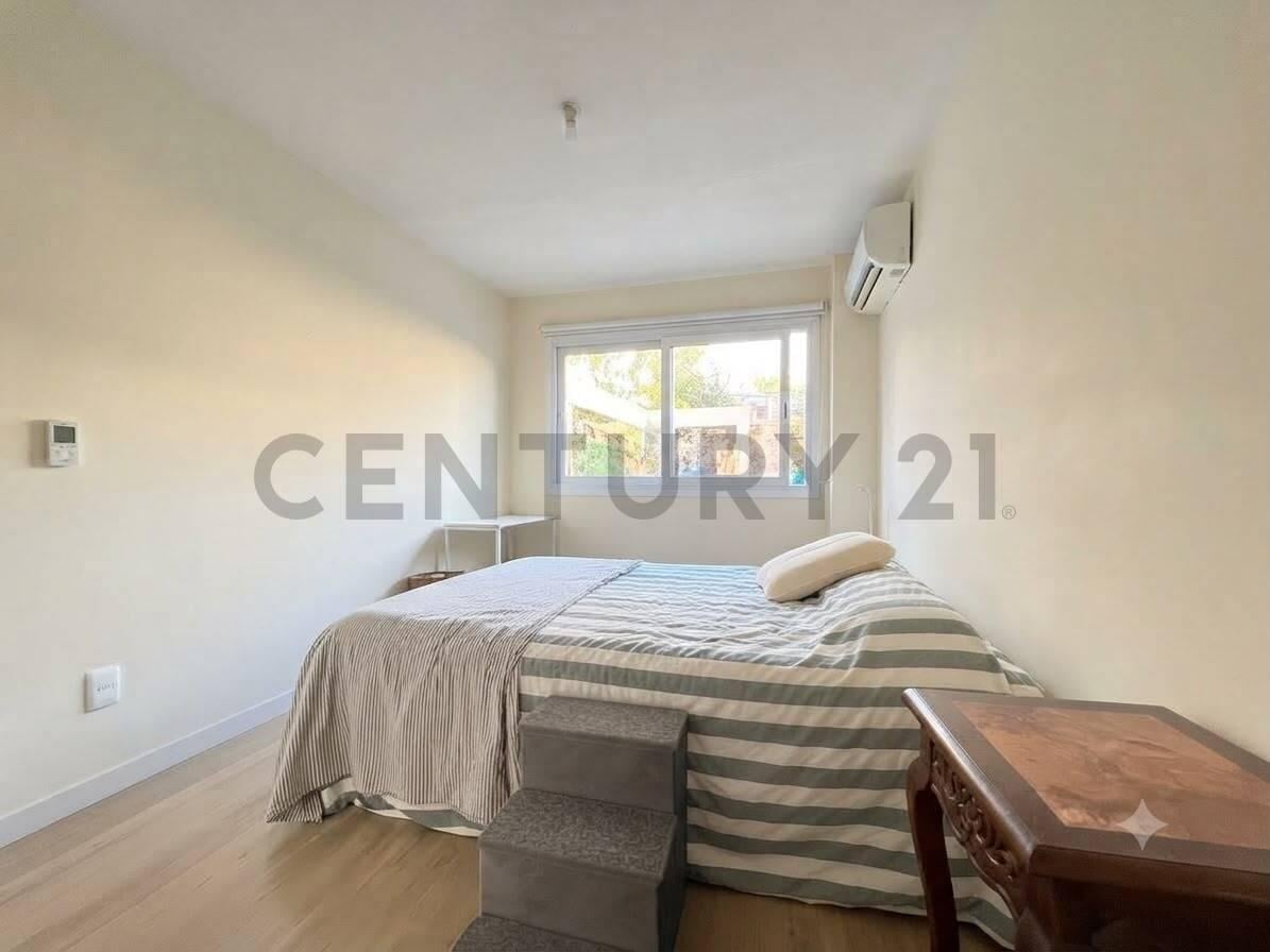 Foto de APARTAMENTO en Punta Gorda/1 dor/pasos de la Rambla/PATIO EXCLUSIVO, imagen 5
