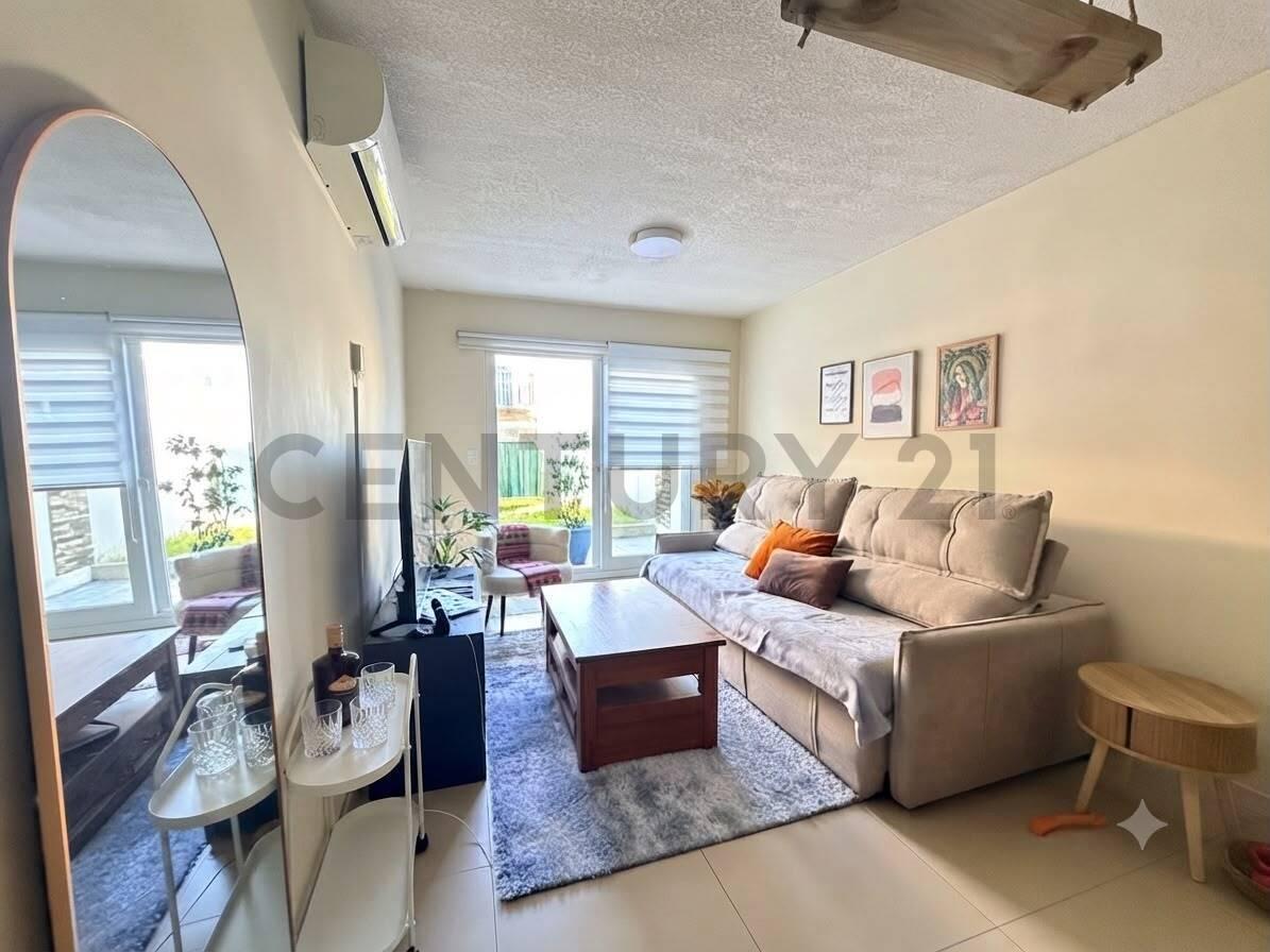 Foto de APARTAMENTO en Punta Gorda/1 dor/pasos de la Rambla/PATIO EXCLUSIVO, imagen 3