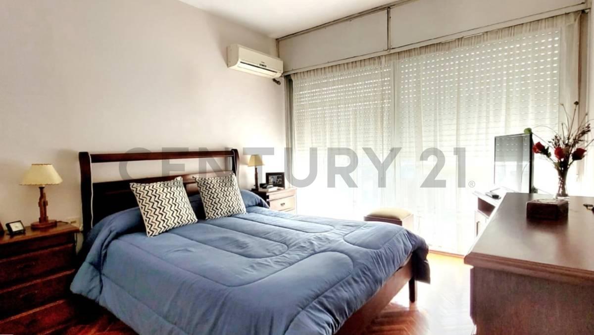 Foto de VENTA CASA REDUCTO 3 DORMITORIOS, PATIO, PADRÓN ÚNICO DÚPLEX, imagen 5
