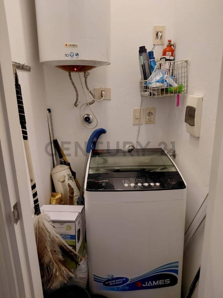 Foto de Exclusivo en piso 12, península Punta del Este, cochera incluida, imagen 2