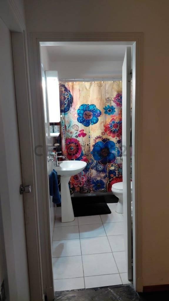 Foto de Exclusivo en piso 12, península Punta del Este, cochera incluida, imagen 4