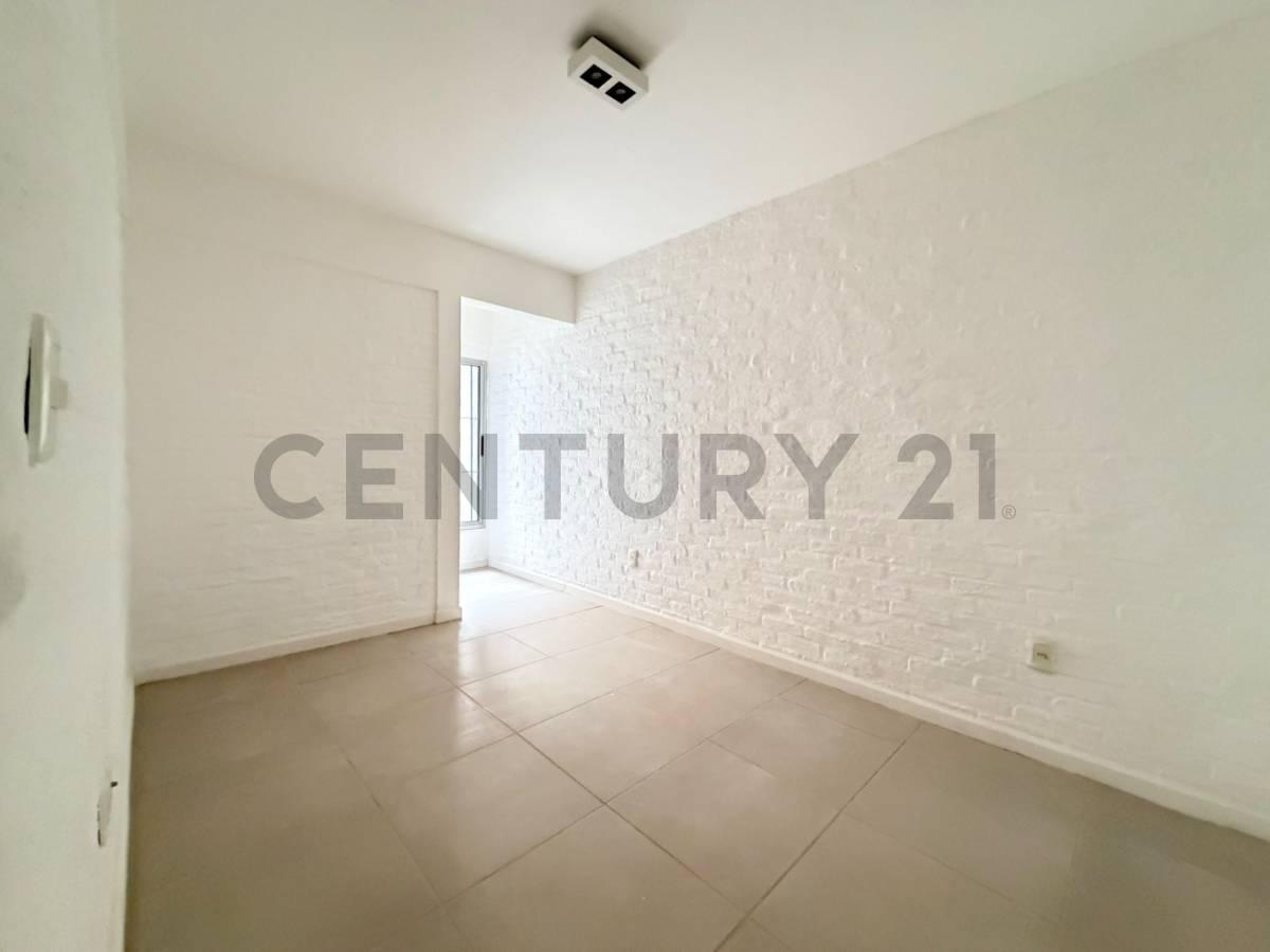 Foto de ApartamentoTRES CRUCES/2dor/patio exclusivo+parrillero/mt parque batlle, imagen 5
