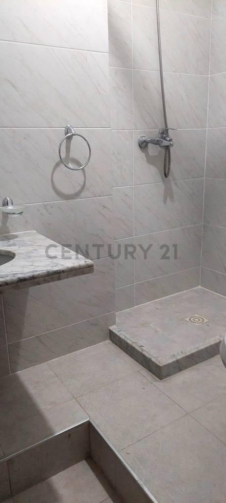 Foto de Alquiler apartamento 1 dormitorio al frente, en 3 cruces 40m2, imagen 4