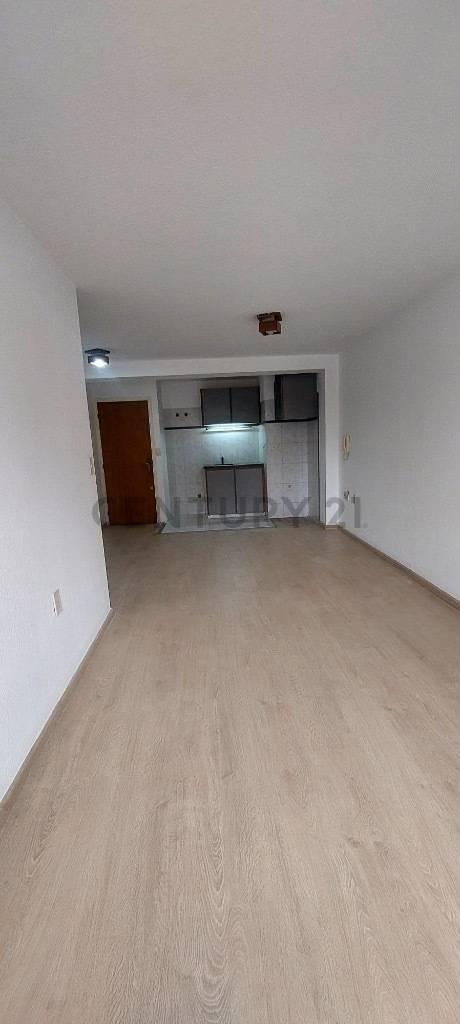 Foto de Alquiler apartamento 1 dormitorio al frente, en 3 cruces 40m2, imagen 5