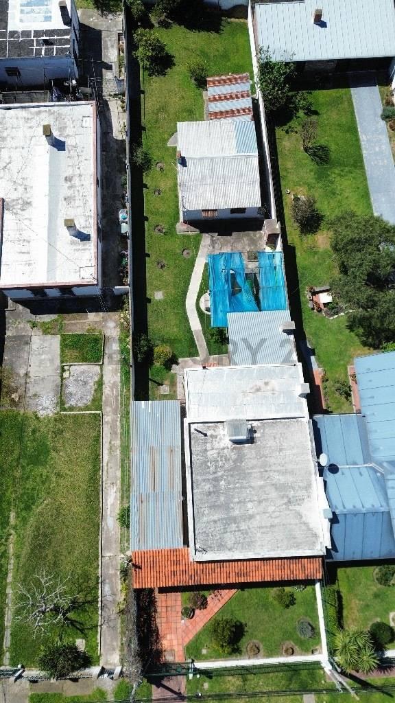 Foto de 2 Casas en Padron Unico, terreno de 667m2 Carrasco norte, ACEPTA BANCO, imagen 1