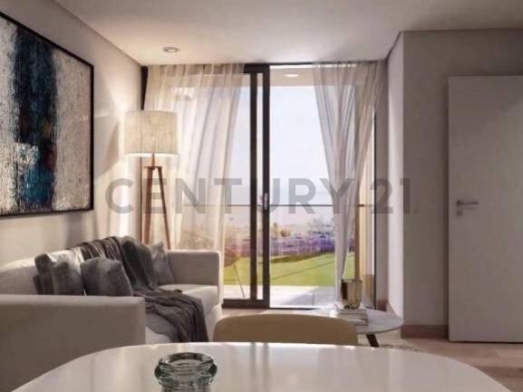 Foto de VENTA PUNTA CARRETAS 1 DORM., imagen 3