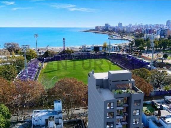 Foto de VENTA PUNTA CARRETAS 1 DORM., imagen 1