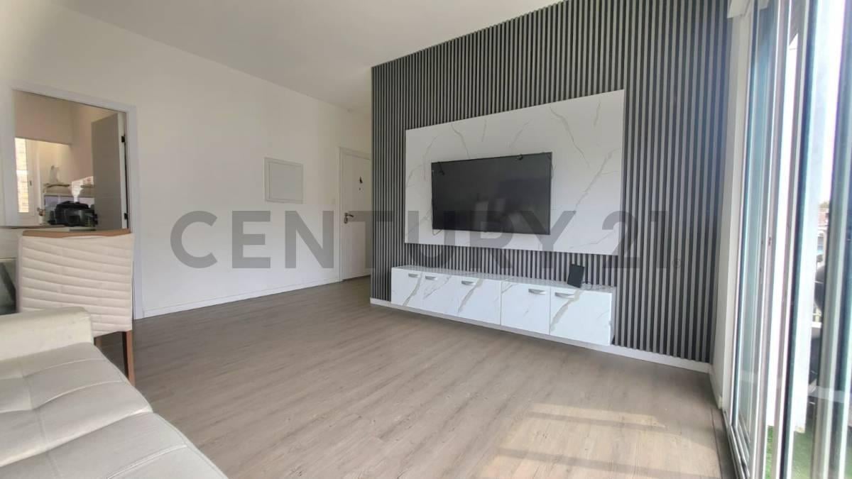 Foto de Apartamento al Frente Venta Cordón a 2 de Yaguarón 2 Dorm Balcón Acepta, imagen 1