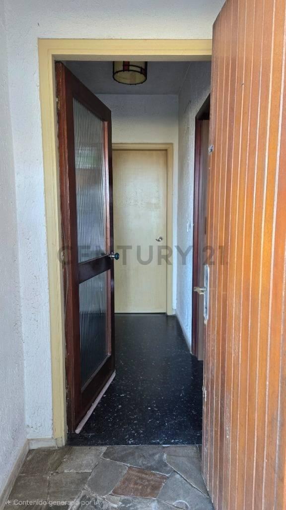 Foto de Venta casa rambla malvin 3d 4b barbacoa frente playa terreno 493m2, imagen 4