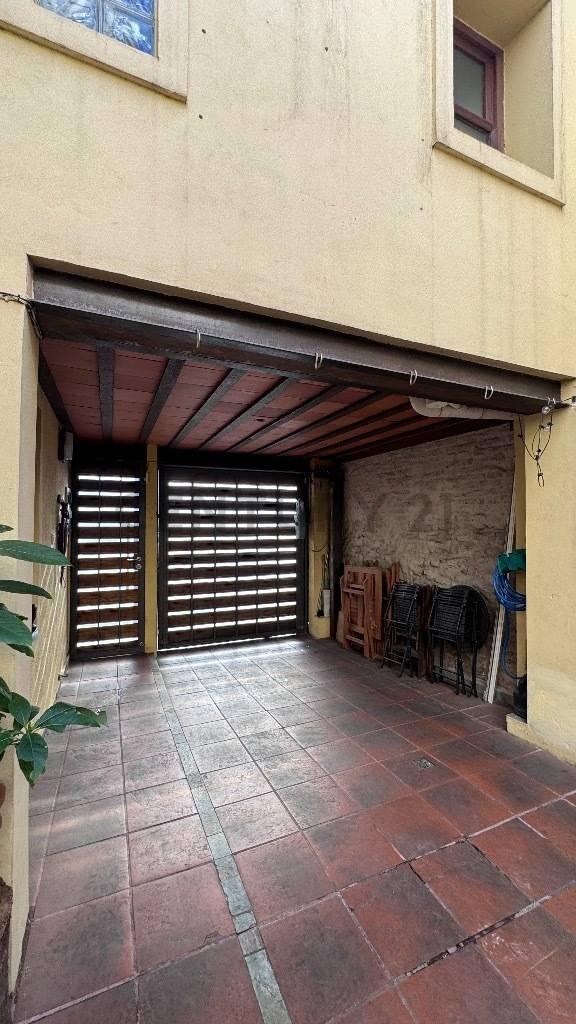 Foto de Casa en venta Cordon, 3 dormitorios 3 baños, Padrón único, garage 2, imagen 1