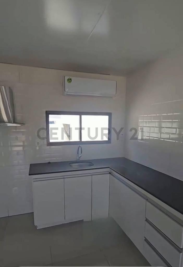 Foto de Alquiler/A Estrenar/2 Dormitorios/Patio/Parrilla/Garage/Excelente, imagen 2