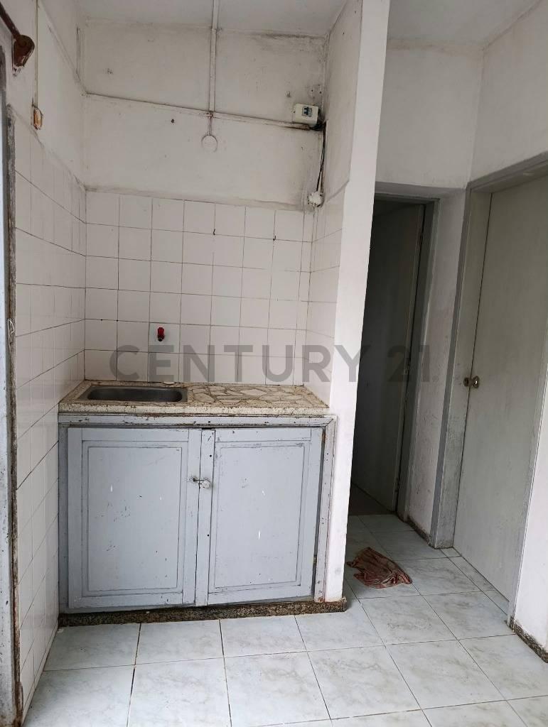 Foto de Alquiler/1 dormitorio/Playa Pascual,sobre la Costa/Ubicacion inmejorable, imagen 5