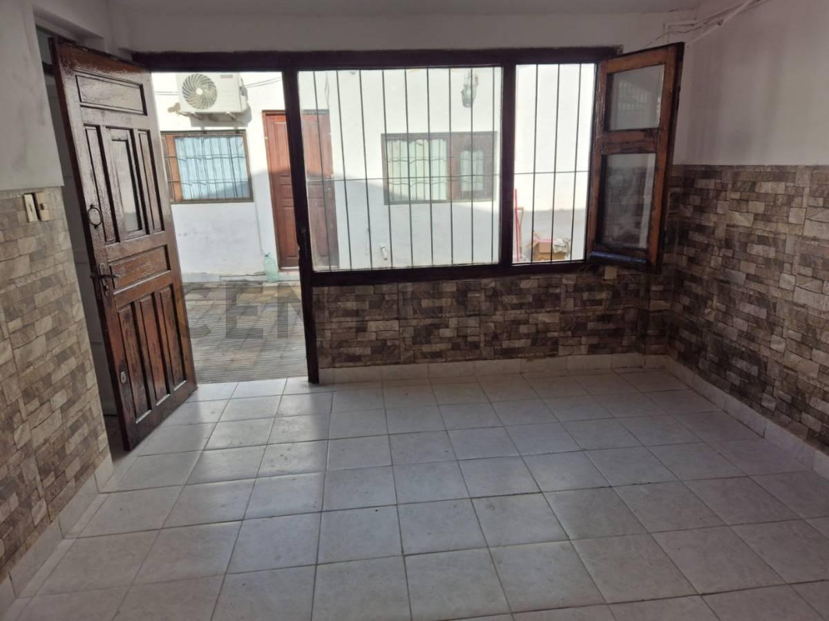 Foto de Alquiler/POCITOS/Apartamento 1 dormitorio/Ideal Estudiante/No Mascotas, imagen 2