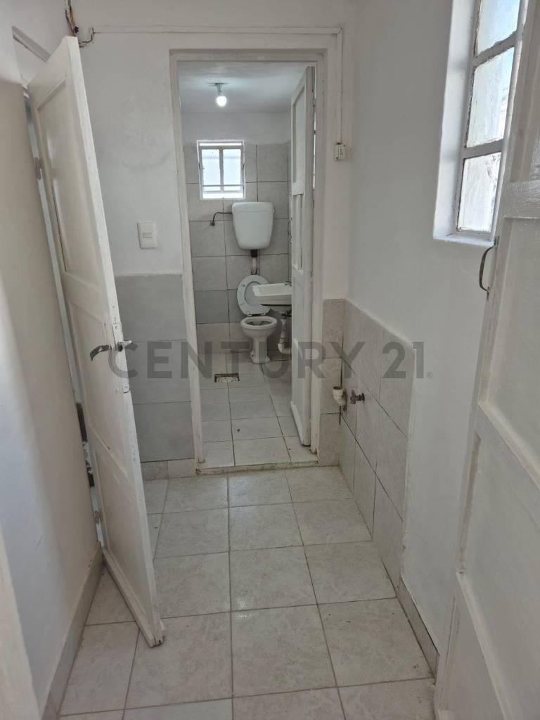 Foto de Alquiler/POCITOS/Apartamento 1 dormitorio/Ideal Estudiante/No Mascotas, imagen 4