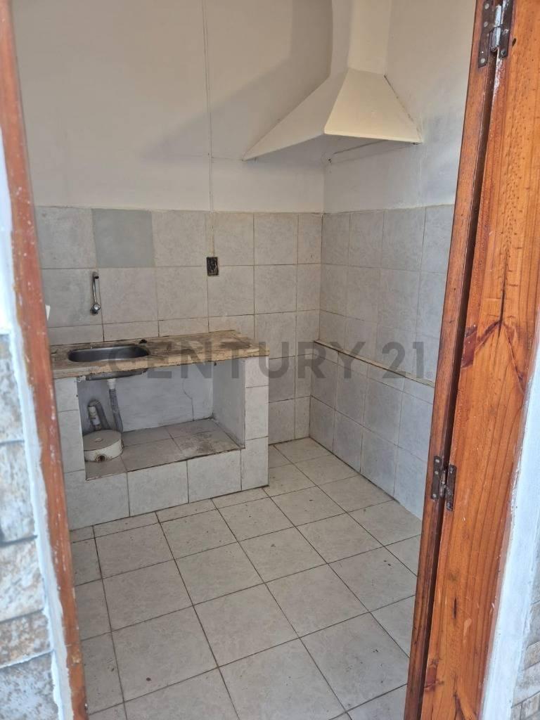 Foto de Alquiler/POCITOS/Apartamento 1 dormitorio/Ideal Estudiante/No Mascotas, imagen 5