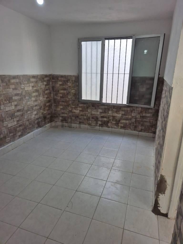 Foto de Alquiler/POCITOS/Apartamento 1 dormitorio/Ideal Estudiante/No Mascotas, imagen 1